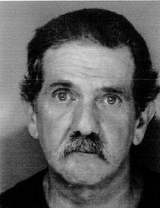 William Shaw Credit: LevittownNow.com