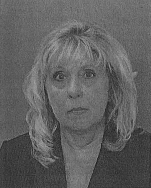 Detectives: Woman Faked $500,000 In Cancer Treatments