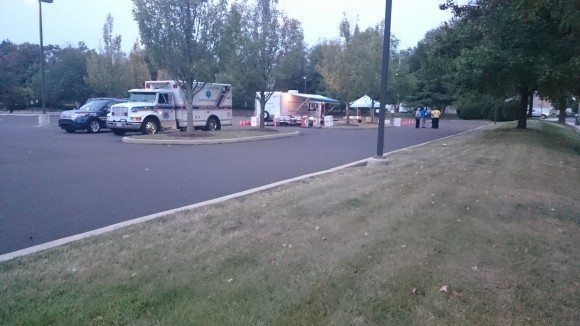 Credit: Erich Martin/Levittownnow.com