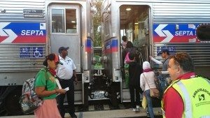 Credit: Erich Martin/Levittownnow.com