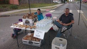 Credit: Erich Martin/Levittownnow.com