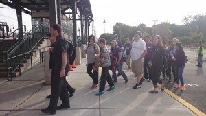 Credit: Erich Martin/Levittownnow.com