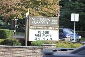 Credit: Tom Sofield/LevittownNow.com