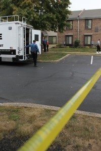 Credit: Tom Sofield/LevittownNow.com