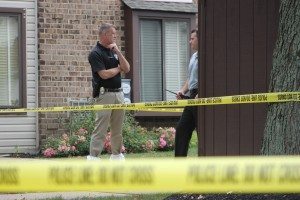 Credit: Tom Sofield/LevittownNow.com