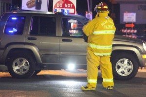 Credit: Tom Sofield/LevittownNow.com