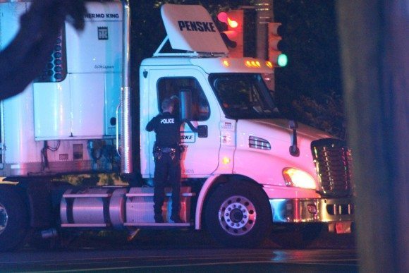 Credit: Tom Sofield/LevittownNow.com