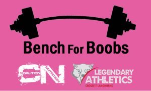 benchforboobs