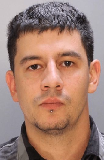Neshaminy Graduate Accused Of Killing Girlfriend