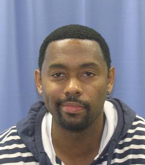 Law Enforcement: Chase That Caused Crashes Involved Man Wanted For Threats