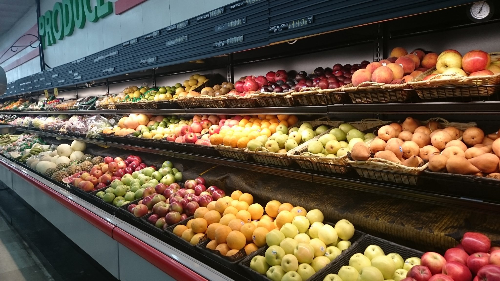 ‘Cash Mob’ Expect To Hit Bristol’s Selecto on Friday