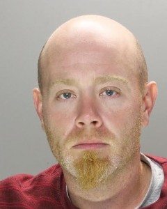 Joseph Slover Credit: Bristol Township police