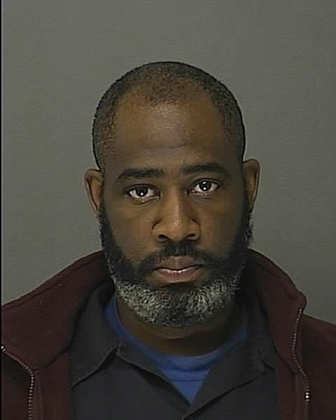 Arrest Made In Murder Case Where Truck Connected To Victim Was Found In Bristol