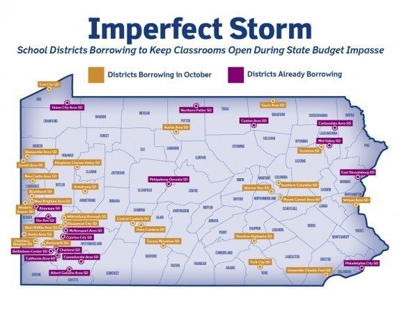 aud-gen-school-dist-map