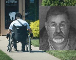 Credit: Bucks County District Attorney's Office