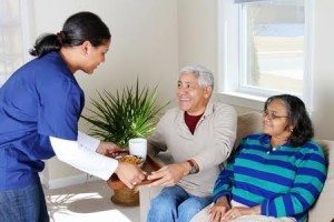 homehealthaide