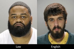 Credit: Bristol Twp. Police