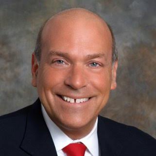 Former McCafferty Auto Group CEO to Keynote HR Summit