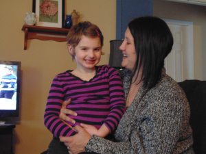 Local Mom Will Help Host Medical Cannabis And Hemp Rally At Bristol Wharf