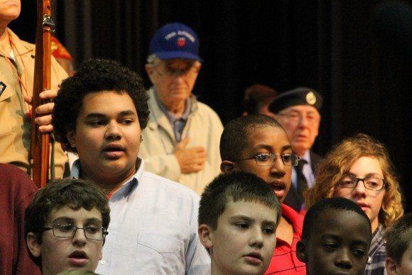 Credit: Tom Sofield/LevittownNow.com