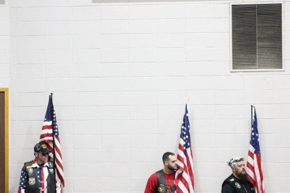 Credit: Tom Sofield/LevittownNow.com