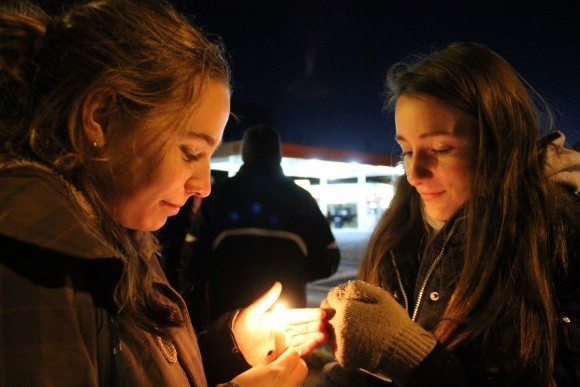 Credit: Tom Sofield/LevittownNow.com
