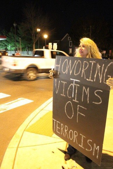 Credit: Tom Sofield/LevittownNow.com