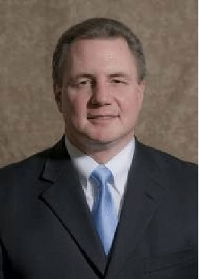 Levittown-Raised Philadelphia International Airport CEO Stepping Down