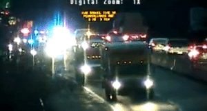 Credit: PennDOT