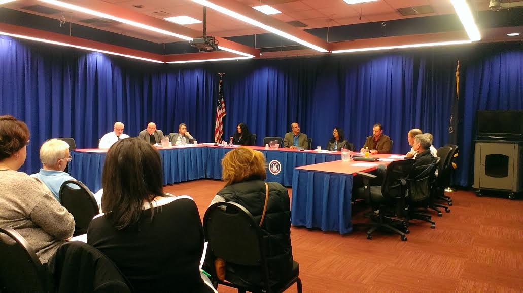 By Summer, Two More Neshaminy Elementary Schools Could Close