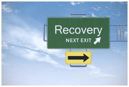 Officials Announce Support For Recovery House Moratorium