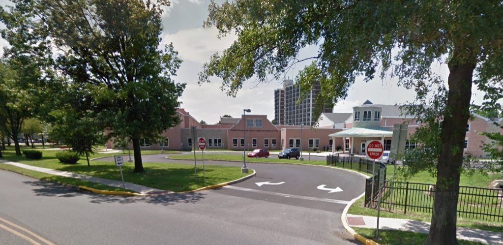 Another Bomb Threat At Elementary School