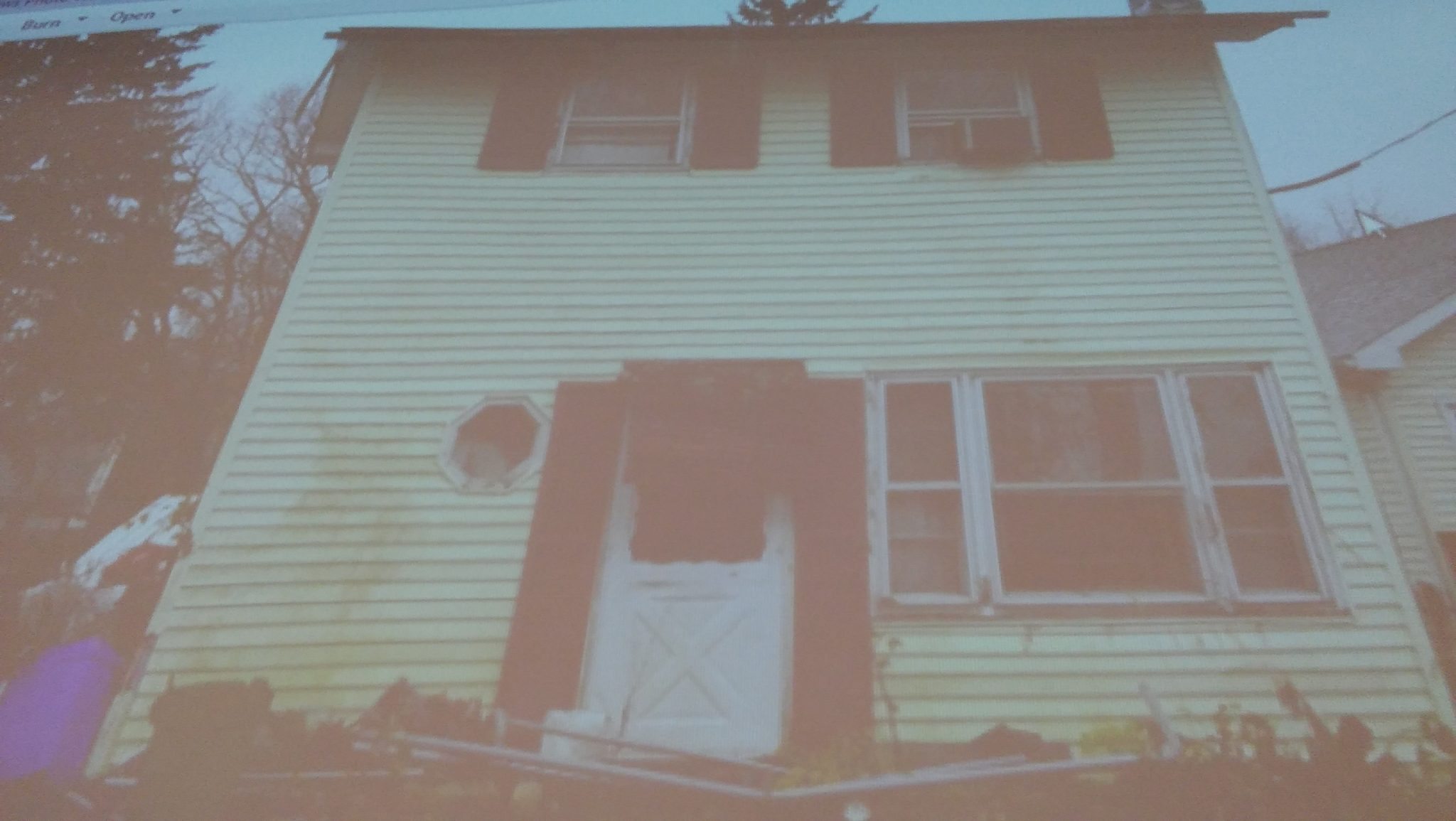 Bristol Twp. Provides Update In Fight Against Blighted Properties