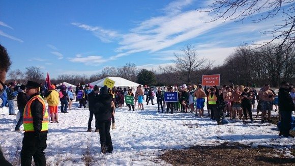 Credit: Erich Martin/Levittownnow.com