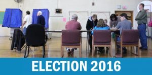 EL21897166 election 2016 vote