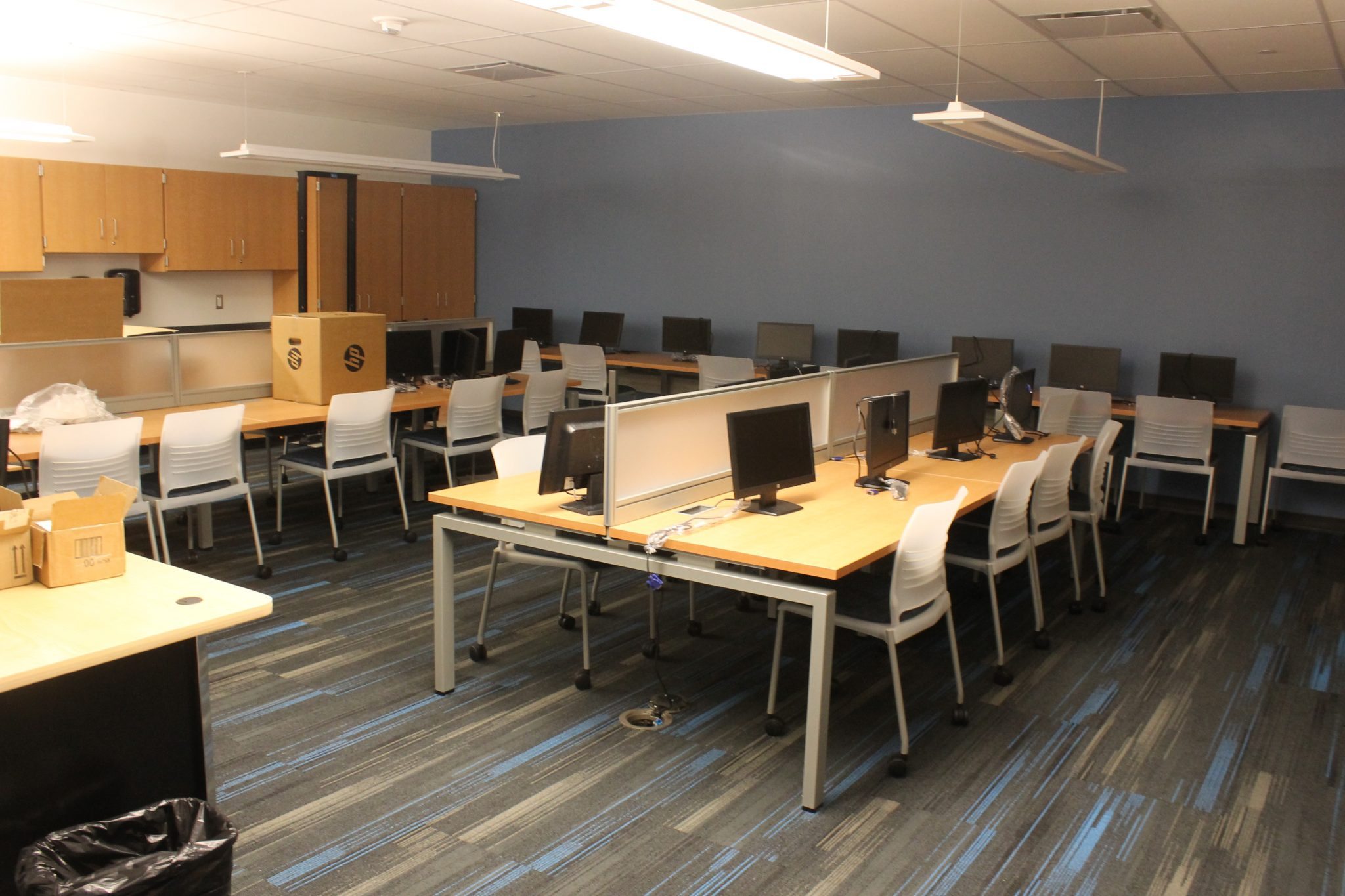 PA Pursuing Legal Action After Net Neutrality Repeal