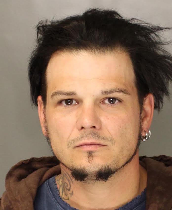 Prosecutor: Woman Killed By Nephew Was Strangled