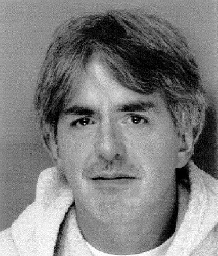 Judge Calls Family Man Turned Robber A ‘Pill-Popping Junkie’