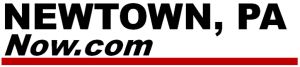 NewtownNowLogoWebFinal