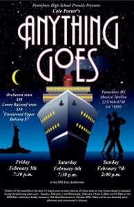anythinggoes