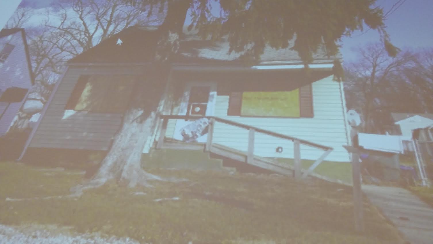 Bristol Twp. Marks First Steps In Fight Against 10 Blighted Homes