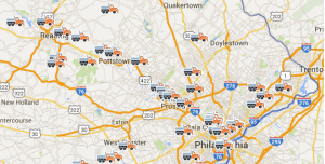 plows