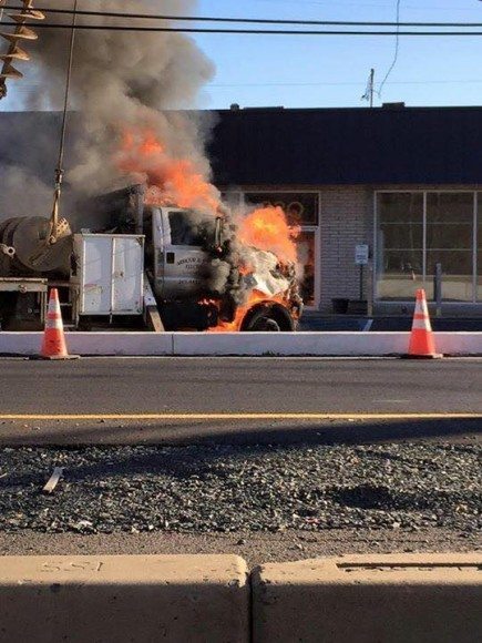 Credit:  ‎Stephanie Lynne