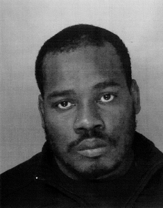 Shane Ferguson Credit: Falls Twp. Police
