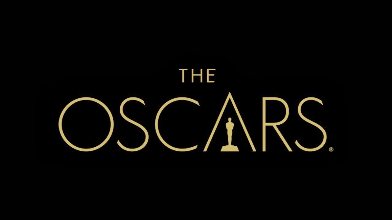 Oscars 2016: Philly Is Well Repped This Year