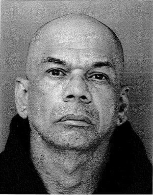 Man Facing 30 Charges Related To Alleged Sexual Assault Of Children & Women