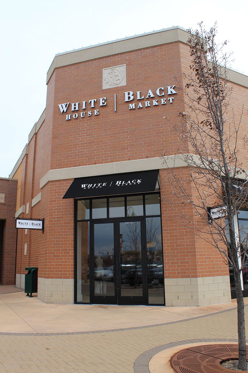 Popular Woman’s Boutique To Open In Oxford Valley Mall