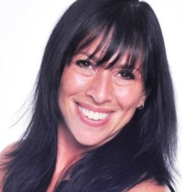 Chamber President Departing Months After Serious Crash
