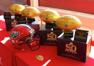 Credit: Neshaminy School District