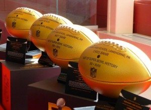 Credit: Neshaminy School District